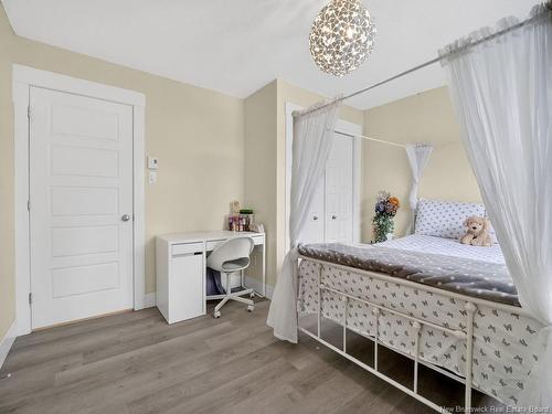 484 Maplehurst Dr, Moncton, NB 