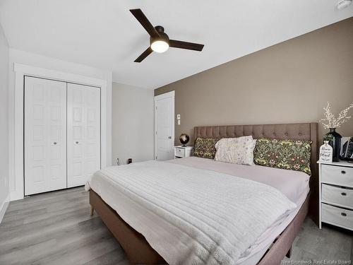 484 Maplehurst Dr, Moncton, NB 