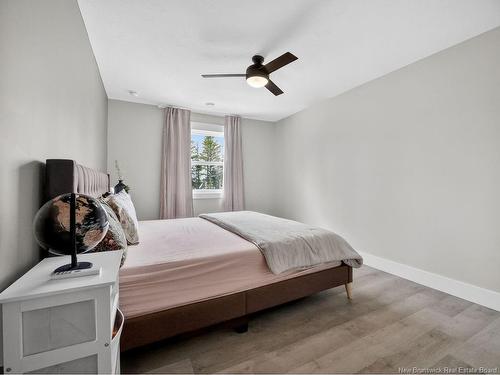 484 Maplehurst Dr, Moncton, NB 