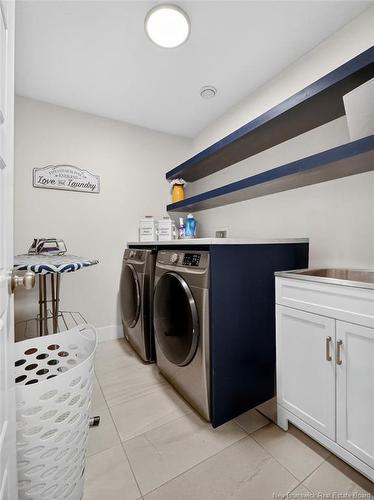 484 Maplehurst Dr, Moncton, NB 