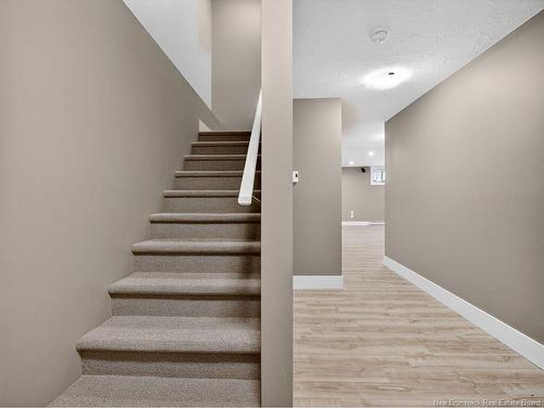 484 Maplehurst Dr, Moncton, NB 