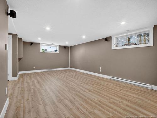 484 Maplehurst Dr, Moncton, NB 