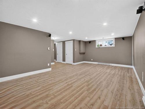 484 Maplehurst Dr, Moncton, NB 