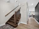 484 Maplehurst Dr, Moncton, NB 