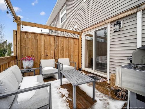 484 Maplehurst Dr, Moncton, NB 