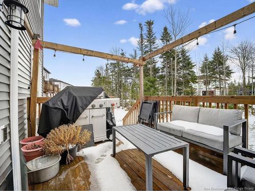 484 Maplehurst Dr, Moncton, NB 