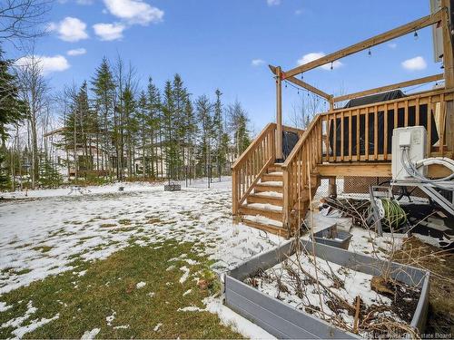 484 Maplehurst Dr, Moncton, NB 