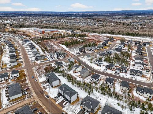 484 Maplehurst Dr, Moncton, NB 