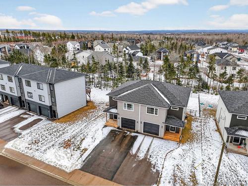 484 Maplehurst Dr, Moncton, NB 