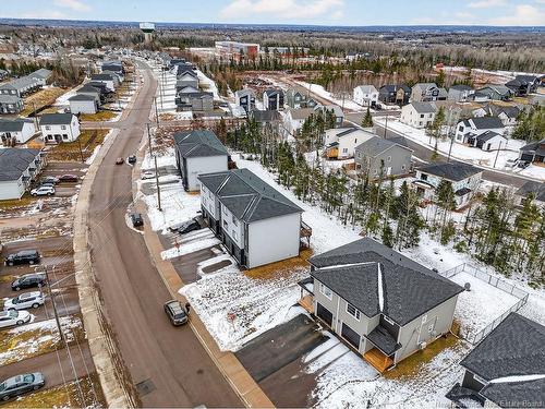 484 Maplehurst Dr, Moncton, NB 