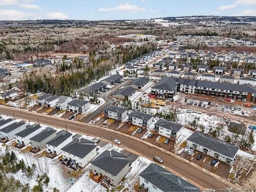 484 Maplehurst Dr, Moncton, NB 