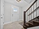 484 Maplehurst Dr, Moncton, NB 