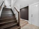 484 Maplehurst Dr, Moncton, NB 