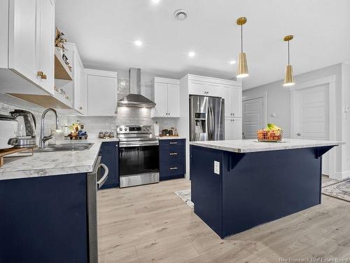 484 Maplehurst Dr, Moncton, NB 