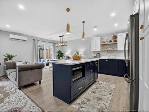 484 Maplehurst Dr, Moncton, NB 