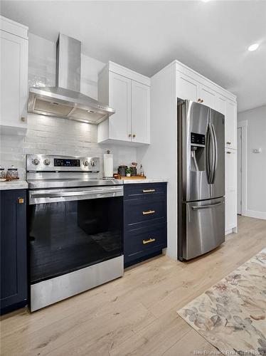 484 Maplehurst Dr, Moncton, NB 