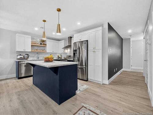 484 Maplehurst Dr, Moncton, NB 