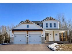 38 Heros CRT Moncton, NB E1G 6A2