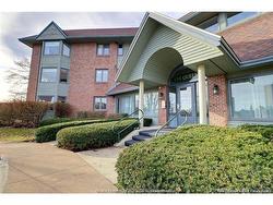 206-191 Queen ST Moncton, NB E1C 1L3