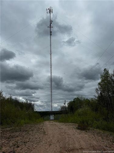 - Old Lewiston Rd, Havelock, NB 