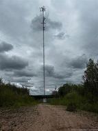 - Old Lewiston RD Havelock, NB E4Z 5H7