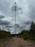 - Old Lewiston Rd, Havelock, NB 