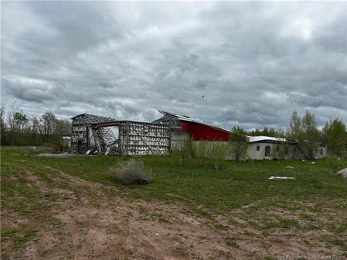 - Old Lewiston Rd, Havelock, NB 