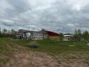 - Old Lewiston Rd, Havelock, NB 