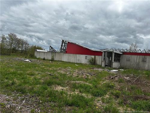 - Old Lewiston Rd, Havelock, NB 