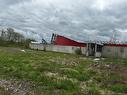 - Old Lewiston Rd, Havelock, NB 
