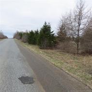 00 Knowlesville RD Knowlesville, NB E4L 4P9
