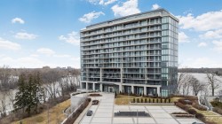 902-4400 Prom. Paton Laval (Chomedey), QC H7W 0K2