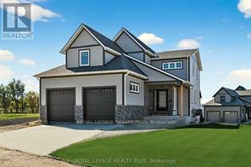 10 MAGAZINE STREET  Penetanguishene, ON L9M 0W6