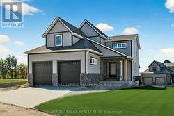 10 MAGAZINE STREET Penetanguishene, ON L9M 0W6