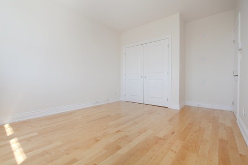 Bedroom - 101-2035 Rue Notre-Dame, Montréal (Lachine), QC - Indoor Photo Showing Other Room