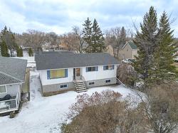 24 Rosser Avenue E Brandon, MB R7A 1N9