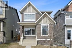 50 Nolanfield Lane NW  Calgary, AB T3R 0M7