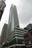 1511 - 1 BLOOR STREET E Toronto, ON M4W 0A8