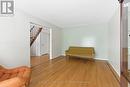 3 Balding Crescent, Ottawa, ON  - Indoor 
