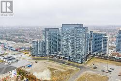 509W - 10 GATINEAU DRIVE Vaughan, ON L4J 0L2