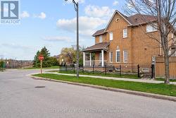 664 FRED MCLAREN BOULEVARD Markham, ON L6E 1J3