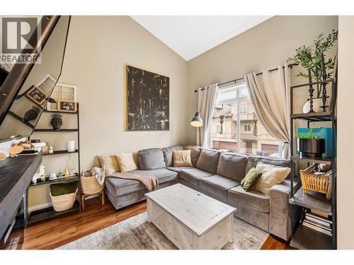 48 GALT Avenue Unit# 127  Penticton, BC V2A 9C3
