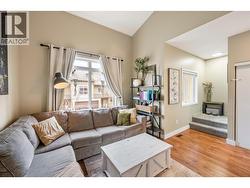 48 GALT Avenue Unit# 127 Penticton, BC V2A 9C3