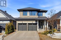 76 PALFREY WAY Ottawa, ON K2V 0B3
