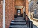 181 Purcell Crescent, Vaughan, ON  - Outdoor With Exterior 