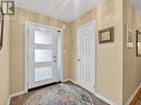 181 Purcell Crescent, Vaughan, ON  - Indoor Photo Showing Other Room 