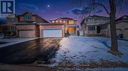 62 BIRCHWOOD DRIVE Barrie, ON L4M 6X8