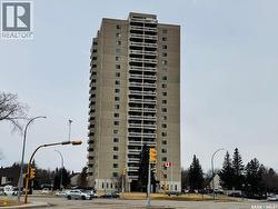 901 3520 Hillsdale STREET  Regina, SK S4S 5Z5