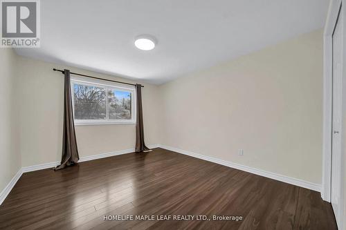 46 Chicopee Terrace, Kitchener, ON - Indoor Photo Showing Other Room