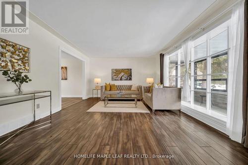 46 Chicopee Terrace, Kitchener, ON - Indoor